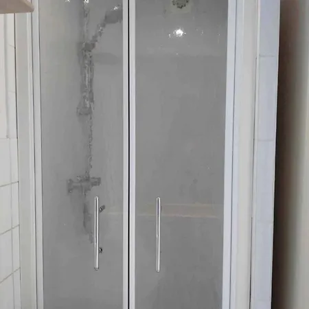 Privee Avec Sdb Au Jardin Public Homestay Bordeaux