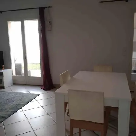 Homestay Privee Avec Sdb Au Jardin Public *